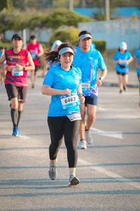 BIB: 6463
                            <button type="button" onclick="openModal(3192795)" class="btn btn-primary btn-sm float-right btn-popup" data-toggle="modal" data-target=".modal-high-quality">
                        <i class="fas fa-shopping-cart"></i> Add to Cart
                    </button>
                                            <button type="button" onclick="isThisMe(3192795, true)" class="btn btn-success btn-sm float-right btn-popup btn-isme hidden" data-toggle="tooltip" data-placement="bottom" title="นี่คือรูปของคุณใช่ไหม คลิกที่นี่เพื่อเอาเข้าอัลบั้ม">
                        <i class="fas fa-plus"></i> Add to album
                    </button>
                    <button type="button" onclick="isThisMe(3192795, false)" class="btn btn-warning btn-sm float-right btn-popup btn-isnotme hidden">
                        <i class="fas fa-ban"></i> Remove from album
                    </button>